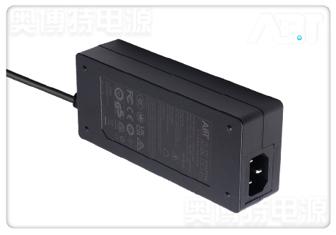 12V7A桌面式电源适配器