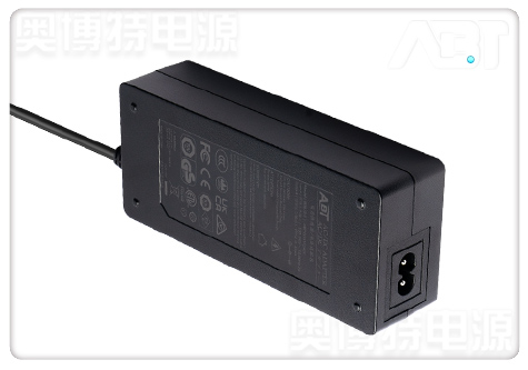 12V7A桌面式电源适配器