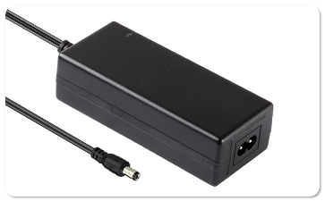 9V4.5A ac-dc adapter