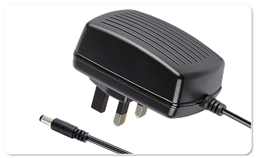 5V 4A AC/DC ADAPTER