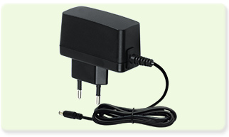 10V0.5A电源适配器 10V500MA电源适配器通过DOE CEC以及六级能效和多国安规认证