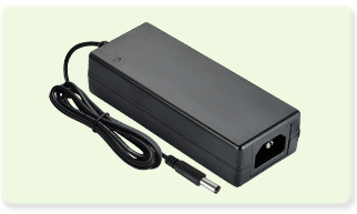 12V7A电源适配器