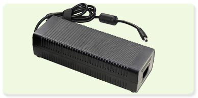 12V16.5A电源适配器