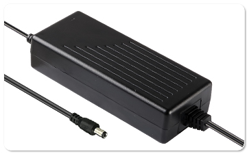 12V16.5A电源适配器