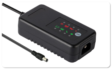 19V5A电源适配器