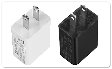 5V1A ac dc power adapter