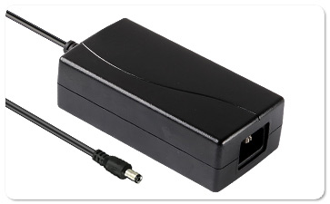 12V2A 5V2A 双组电源适配器--12V2A 5V2A双组输出电源适配器