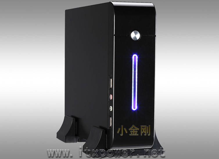 ITX机箱
